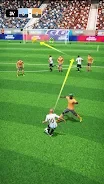 Soccer Star screenshot