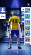 Soccer Star screenshot