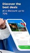SpaceAPK screenshot