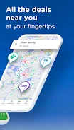SpaceAPK screenshot