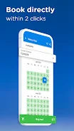 SpaceAPK screenshot