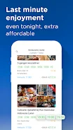 SpaceAPK screenshot