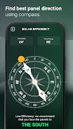 Solar Spotter & PV Calculator screenshot