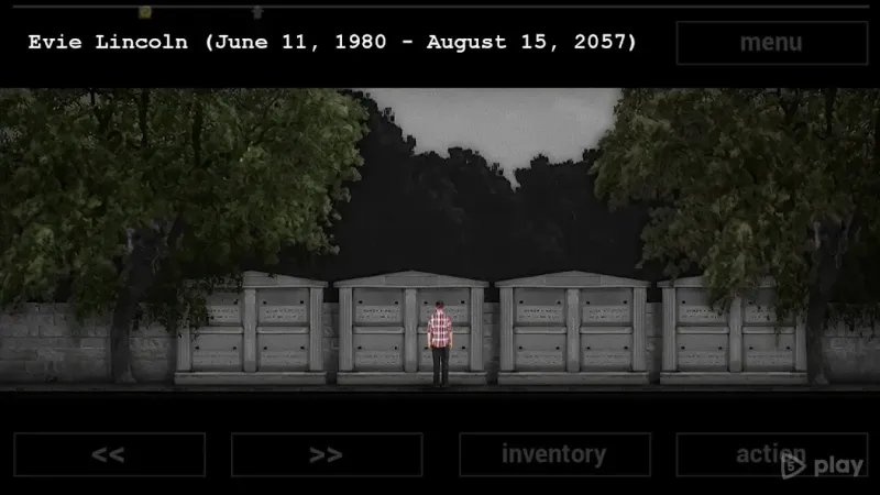 SOMEDAY screenshot 4