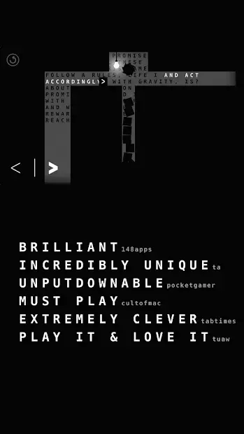 Sometimes You Die screenshot 1