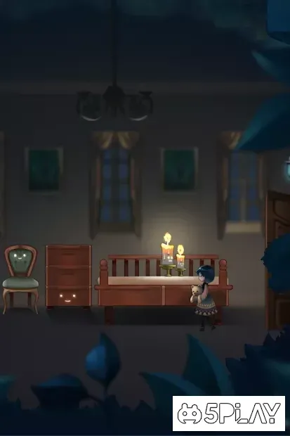 Somnus : Nonogram 6.4 screenshot 3