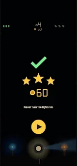 Son Fener: Lighthouse Night screenshot