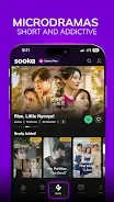 Sooka-Sports, TV Shows, Movies screenshot