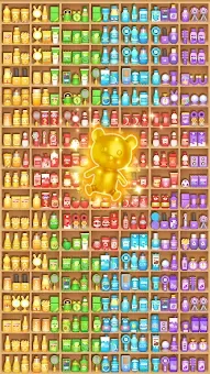 Sort Match™:3D Goods Puzzle screenshot