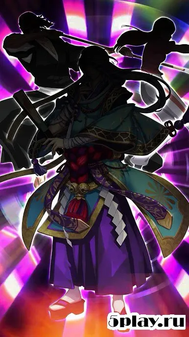 Soul Awakening screenshot 3