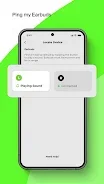 SoundForm screenshot