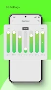 SoundForm screenshot