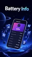 SpaceMint Clean screenshot