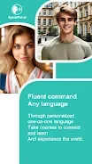SpeakPal AI screenshot