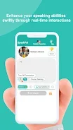 SpeakPal AI screenshot