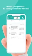 SpeakPal AI screenshot