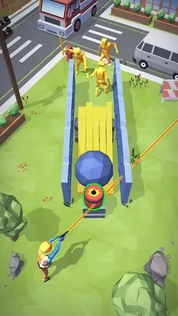 Special Agent 1.1.0 screenshot 3