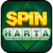 Spin Harta screenshot