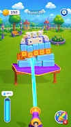 Splash Fest screenshot