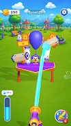 Splash Fest screenshot