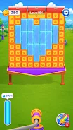 Splash Fest screenshot