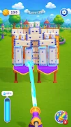 Splash Fest screenshot