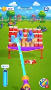 Splash Fest screenshot