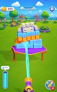 Splash Fest screenshot