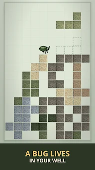 SPLAT: Block Puzzle Game screenshot
