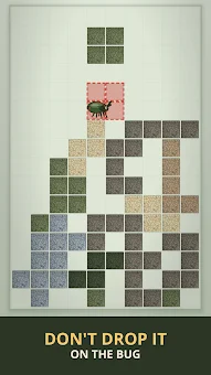 SPLAT: Block Puzzle Game screenshot