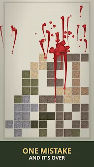 SPLAT: Block Puzzle Game screenshot