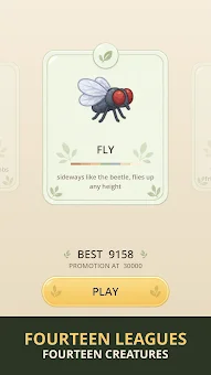 SPLAT: Block Puzzle Game screenshot