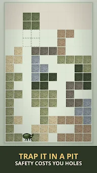 SPLAT: Block Puzzle Game screenshot