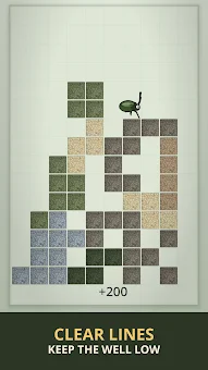 SPLAT: Block Puzzle Game screenshot