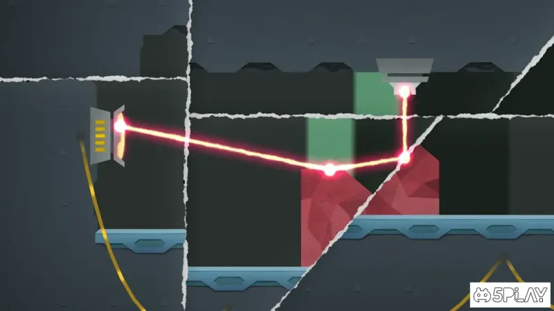 Splitter Critters screenshot 4