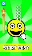 Spooky Fun Clicker screenshot