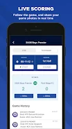 Sprocket Sports screenshot