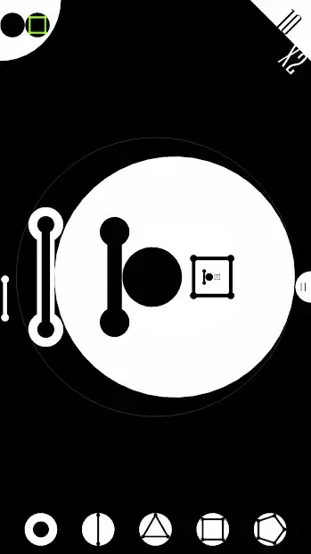 Squirgle screenshot 4