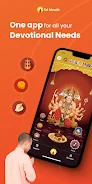 Sri Mandir - Daily Praying App screenshot