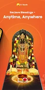 Sri Mandir - Daily Praying App screenshot