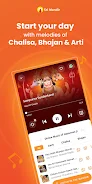 Sri Mandir - Daily Praying App screenshot