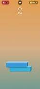 Stack Rush 3D screenshot
