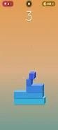 Stack Rush 3D screenshot