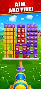 Stack Smash - Block 3D Puzzle screenshot