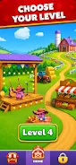 Stack Smash - Block 3D Puzzle screenshot