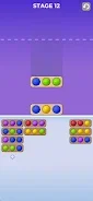 Stack Sort screenshot