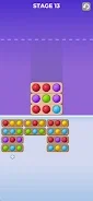 Stack Sort screenshot