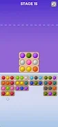Stack Sort screenshot