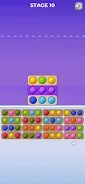 Stack Sort screenshot