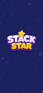 Stack Star: Color Sort screenshot